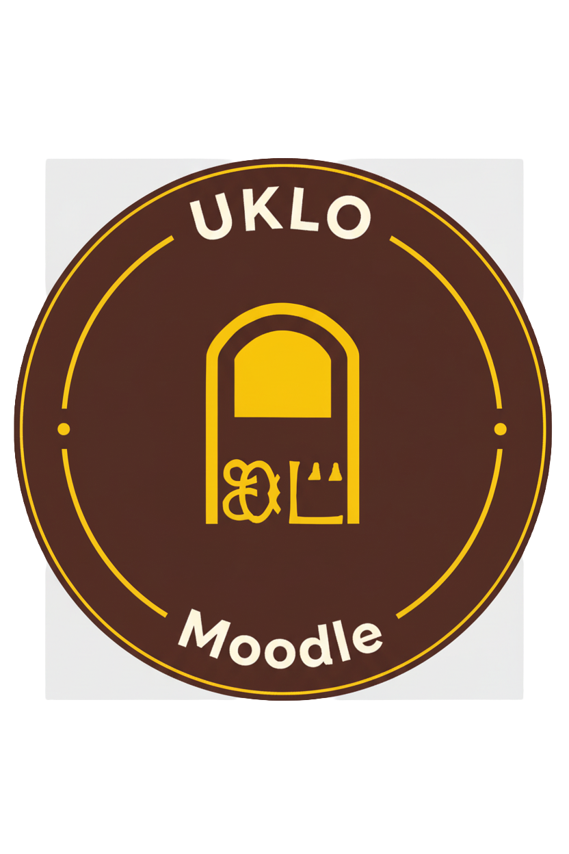 UKLOMoodle