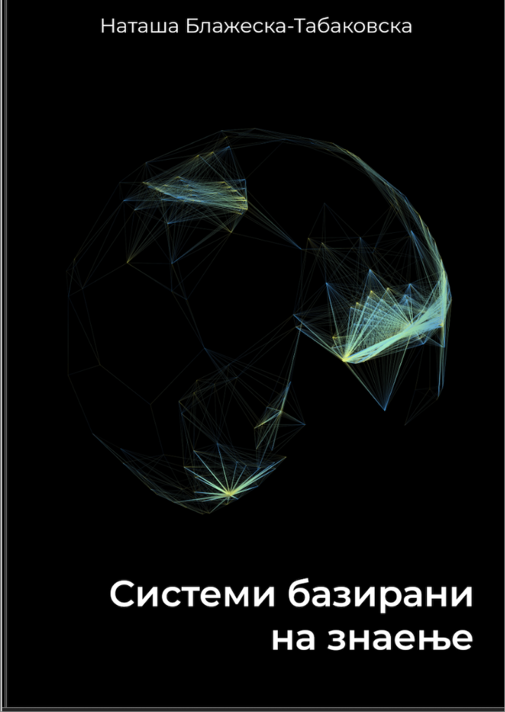 Системи