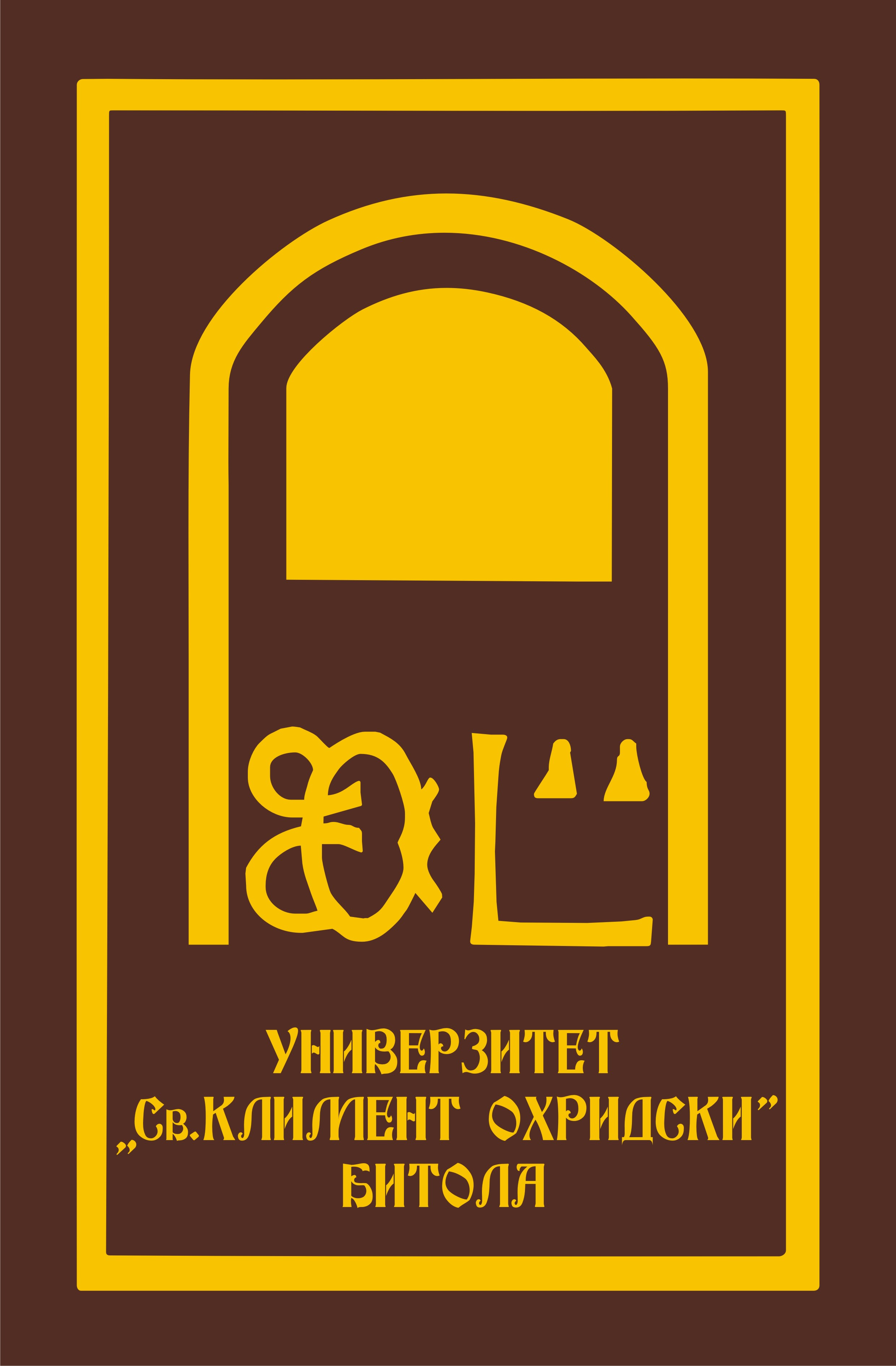 UKLO logo