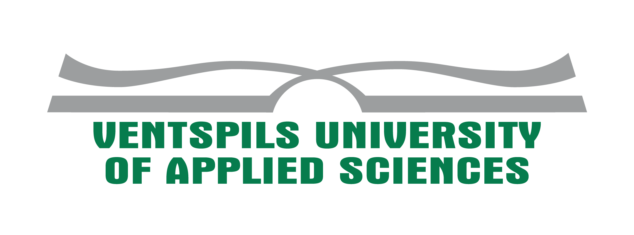 Logo VUAS
