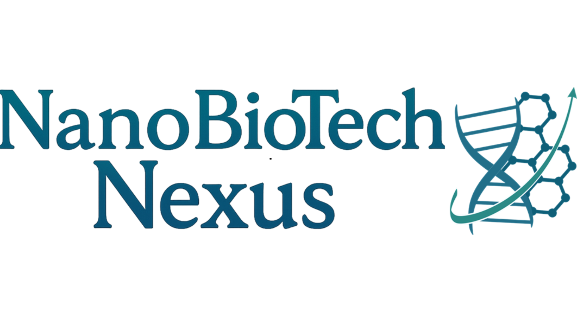 NanoBioTech